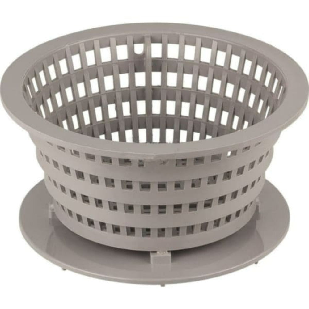Hot Tub Compatible With Cal Spas Filter Basket Calfil11700138G - Hot Tub Parts