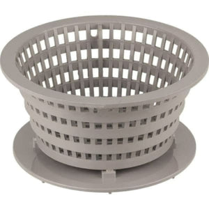 Hot Tub Compatible With Cal Spas Filter Basket DIYCalfil11700138G - DIY PART CENTERHot Tub Compatible With Cal Spas Filter Basket DIYCalfil11700138GHot Tub PartsDIY PART CENTERDIYCalfil11700138G