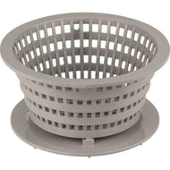 Hot Tub Filter Basket compatible with Cal Spas DIYCalfil11700138G