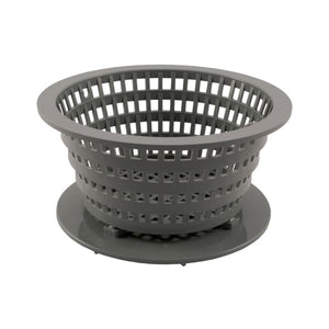 Hot Tub Compatible With Cal Spas Filter Basket Gray DIY11700138B - Hot Tub Parts