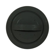 Hot Tub Compatible With Cal Spas Filter DIY8548 - DIY PART CENTERHot Tub Compatible With Cal Spas Filter DIY8548Hot Tub PartsDIY PART CENTERDIY8548