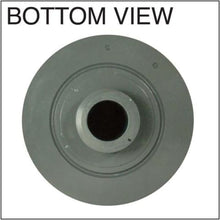 Hot Tub Compatible With Cal Spas Filter DIY8548 - DIY PART CENTERHot Tub Compatible With Cal Spas Filter DIY8548Hot Tub PartsDIY PART CENTERDIY8548
