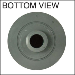 Hot Tub Compatible With Cal Spas Filter DIY8548 - DIY PART CENTERHot Tub Compatible With Cal Spas Filter DIY8548Hot Tub PartsDIY PART CENTERDIY8548