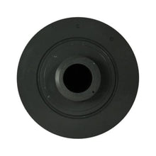 Hot Tub Compatible With Cal Spas Filter DIY8548 - DIY PART CENTERHot Tub Compatible With Cal Spas Filter DIY8548Hot Tub PartsDIY PART CENTERDIY8548