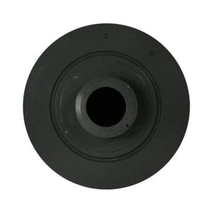 Hot Tub Compatible With Cal Spas Filter DIY8548 - DIY PART CENTERHot Tub Compatible With Cal Spas Filter DIY8548Hot Tub PartsDIY PART CENTERDIY8548