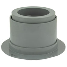 Hot Tub Compatible With Cal Spas Filter Floating Weir CALFIL11700096 - DIY PART CENTERHot Tub Compatible With Cal Spas Filter Floating Weir CALFIL11700096Hot Tub PartsDIY PART CENTERCALFIL11700096