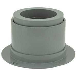 Hot Tub Compatible With Cal Spas Filter Floating Weir CALFIL11700096 - DIY PART CENTERHot Tub Compatible With Cal Spas Filter Floating Weir CALFIL11700096Hot Tub PartsDIY PART CENTERCALFIL11700096