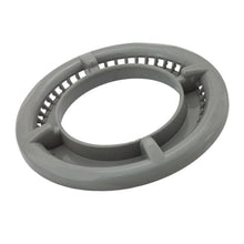 Hot Tub Compatible With Cal Spas Filter Locking Trim Ring Calfil11700134 - DIY PART CENTERHot Tub Compatible With Cal Spas Filter Locking Trim Ring Calfil11700134Hot Tub PartsDIY PART CENTERCalfil11700134