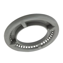 Hot Tub Compatible With Cal Spas Filter Locking Trim Ring Calfil11700134 - DIY PART CENTERHot Tub Compatible With Cal Spas Filter Locking Trim Ring Calfil11700134Hot Tub PartsDIY PART CENTERCalfil11700134