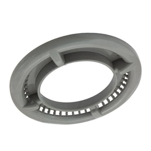 Hot Tub Compatible With Cal Spas Filter Locking Trim Ring Calfil11700134 - DIY PART CENTERHot Tub Compatible With Cal Spas Filter Locking Trim Ring Calfil11700134Hot Tub PartsDIY PART CENTERCalfil11700134