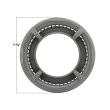 Hot Tub Compatible With Cal Spas Filter Locking Trim Ring Calfil11700134 - DIY PART CENTERHot Tub Compatible With Cal Spas Filter Locking Trim Ring Calfil11700134Hot Tub PartsDIY PART CENTERCalfil11700134