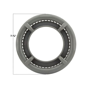 Hot Tub Compatible With Cal Spas Filter Locking Trim Ring Calfil11700134 - DIY PART CENTERHot Tub Compatible With Cal Spas Filter Locking Trim Ring Calfil11700134Hot Tub PartsDIY PART CENTERCalfil11700134