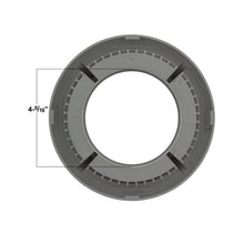 Hot Tub Compatible With Cal Spas Filter Locking Trim Ring Calfil11700134 - DIY PART CENTERHot Tub Compatible With Cal Spas Filter Locking Trim Ring Calfil11700134Hot Tub PartsDIY PART CENTERCalfil11700134