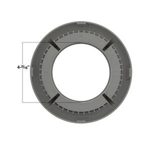 Hot Tub Compatible With Cal Spas Filter Locking Trim Ring Calfil11700134 - DIY PART CENTERHot Tub Compatible With Cal Spas Filter Locking Trim Ring Calfil11700134Hot Tub PartsDIY PART CENTERCalfil11700134