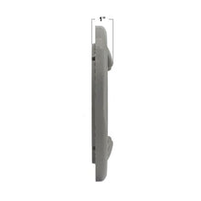 Hot Tub Compatible With Cal Spas Filter Locking Trim Ring Calfil11700134 - DIY PART CENTERHot Tub Compatible With Cal Spas Filter Locking Trim Ring Calfil11700134Hot Tub PartsDIY PART CENTERCalfil11700134