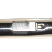 Hot Tub Compatible With Cal Spas Heater Calhea14100060 - DIY PART CENTERHot Tub Compatible With Cal Spas Heater Calhea14100060Hot Tub PartsDIY PART CENTERCalhea14100060