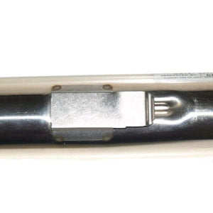 Hot Tub Compatible With Cal Spas Heater Calhea14100060 - DIY PART CENTERHot Tub Compatible With Cal Spas Heater Calhea14100060Hot Tub PartsDIY PART CENTERCalhea14100060