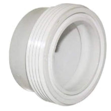 Hot Tub Compatible With Cal Spas Heater Tailpiece 2" 2 Pk DIY21800230-2 - DIY PART CENTERHot Tub Compatible With Cal Spas Heater Tailpiece 2" 2 Pk DIY21800230-2Hot Tub PartsDIY PART CENTERDIY21800230-2