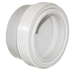 Hot Tub Compatible With Cal Spas Heater Tailpiece 2" 2 Pk DIY21800230-2 - DIY PART CENTERHot Tub Compatible With Cal Spas Heater Tailpiece 2" 2 Pk DIY21800230-2Hot Tub PartsDIY PART CENTERDIY21800230-2