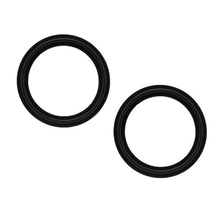 Hot Tub Compatible With Cal Spas Heater Union Gasket Wit Oring 2" Calhea14700030 - DIY PART CENTERHot Tub Compatible With Cal Spas Heater Union Gasket Wit Oring 2" Calhea14700030Hot Tub PartsDIY PART CENTERCalhea14700030
