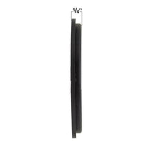 Hot Tub Compatible With Cal Spas Heater Union Gasket Wit Oring 2" Calhea14700030 - DIY PART CENTERHot Tub Compatible With Cal Spas Heater Union Gasket Wit Oring 2" Calhea14700030Hot Tub PartsDIY PART CENTERCalhea14700030