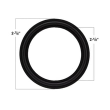 Hot Tub Compatible With Cal Spas Heater Union Gasket Wit Oring 2" Calhea14700030 - DIY PART CENTERHot Tub Compatible With Cal Spas Heater Union Gasket Wit Oring 2" Calhea14700030Hot Tub PartsDIY PART CENTERCalhea14700030