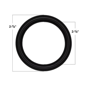 Hot Tub Compatible With Cal Spas Heater Union Gasket Wit Oring 2" Calhea14700030 - DIY PART CENTERHot Tub Compatible With Cal Spas Heater Union Gasket Wit Oring 2" Calhea14700030Hot Tub PartsDIY PART CENTERCalhea14700030