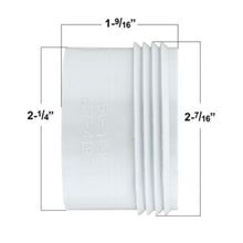 Hot Tub Compatible With Cal Spas Heater Union Tailpiece 1 1/2" Calhea14700130 - DIY PART CENTERHot Tub Compatible With Cal Spas Heater Union Tailpiece 1 1/2" Calhea14700130Hot Tub PartsDIY PART CENTERCalhea14700130