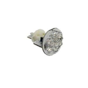 Hot Tub Compatible With Cal Spas Light LED LIT16000145 - DIY PART CENTERHot Tub Compatible With Cal Spas Light LED LIT16000145Hot Tub PartsDIY PART CENTERLIT16000145