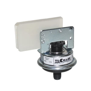 Cal Spa Heater Pressure Switch CALELE09500200 - Hot Tub Parts
