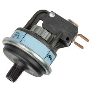 Hot Tub Compatible With Cal Spas Safety Suction Vacuum Switch DIYv4003p-dx - Hot Tub Parts