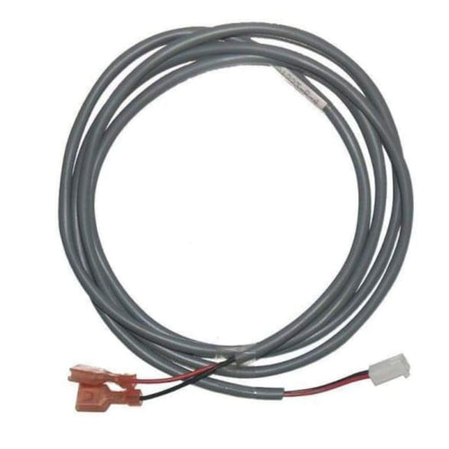 Cal Spa Pressure Switch Wire Harness CALELE09900200 - Hot Tub Parts