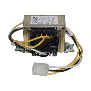 Cal Spa 120 Volt Circuit Board Transformer CALELE09900420 - Hot Tub Parts