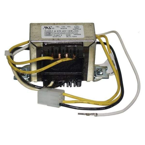 Cal Spa 120 Volt Circuit Board Transformer CALELE09900440 - Hot Tub Parts