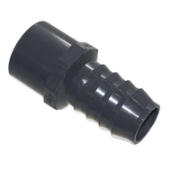 Hot Tub Adapter With Barb compatible with Caldera Spas WAT39316
