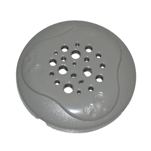 Hot Tub Compatible With Caldera Spas Air Injector Cap WAT72324 - DIY PART CENTERHot Tub Compatible With Caldera Spas Air Injector Cap WAT72324Hot Tub PartsDIY PART CENTERWAT72324