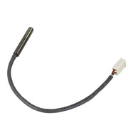 Hot Tub Hi-Limit Thermistor compatible with Caldera Spas WAT73992
