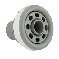 Hot Tub Jet compatible with Caldera Spas WAT72316