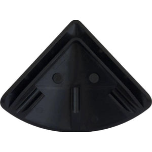 Caldera Spa Led Light Sconce Cover Only WAT74885 - Hot Tub Parts