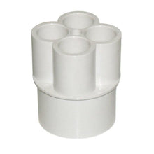 Hot Tub Compatible With Caldera Spas Water Manifold DIY010014 - Hot Tub Parts