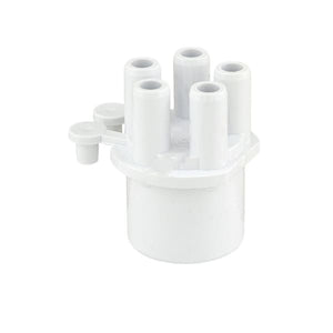 Hot Tub Compatible With Caldera Spas Manifold WAT39705 - Hot Tub Parts