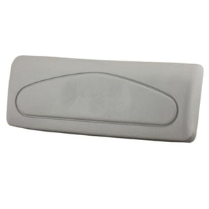 Hot Tub Compatible With Caldera Spas Pillow DIY72593 - Hot Tub Parts