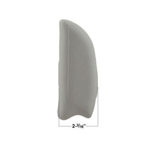 Hot Tub Compatible With Caldera Spas Pillow DIY72593 - DIY PART CENTERHot Tub Compatible With Caldera Spas Pillow DIY72593Hot Tub PartsDIY PART CENTERDIY72593