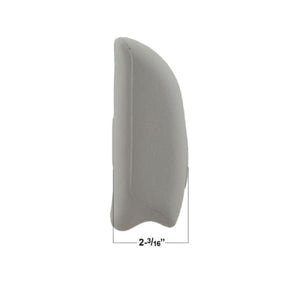 Hot Tub Compatible With Caldera Spas Pillow DIY72593 - DIY PART CENTERHot Tub Compatible With Caldera Spas Pillow DIY72593Hot Tub PartsDIY PART CENTERDIY72593