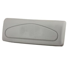 Hot Tub Compatible With Caldera Spas Pillow DIY72593 - DIY PART CENTERHot Tub Compatible With Caldera Spas Pillow DIY72593Hot Tub PartsDIY PART CENTERDIY72593