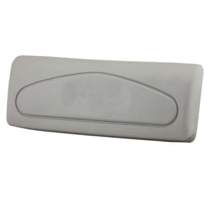 Hot Tub Compatible With Caldera Spas Pillow DIY72593 - DIY PART CENTERHot Tub Compatible With Caldera Spas Pillow DIY72593Hot Tub PartsDIY PART CENTERDIY72593