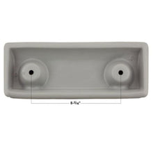 Hot Tub Compatible With Caldera Spas Pillow DIY72593 - DIY PART CENTERHot Tub Compatible With Caldera Spas Pillow DIY72593Hot Tub PartsDIY PART CENTERDIY72593