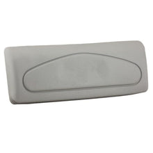 Hot Tub Compatible With Caldera Spas Pillow DIY72593 - DIY PART CENTERHot Tub Compatible With Caldera Spas Pillow DIY72593Hot Tub PartsDIY PART CENTERDIY72593