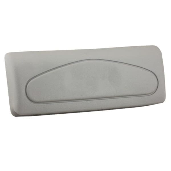 Hot Tub Compatible With Caldera Spas Pillow DIY72593 - DIY PART CENTERHot Tub Compatible With Caldera Spas Pillow DIY72593Hot Tub PartsDIY PART CENTERDIY72593