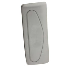 Hot Tub Compatible With Caldera Spas Pillow DIY72593 - DIY PART CENTERHot Tub Compatible With Caldera Spas Pillow DIY72593Hot Tub PartsDIY PART CENTERDIY72593